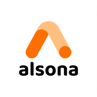 Alsona