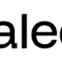 Talecast