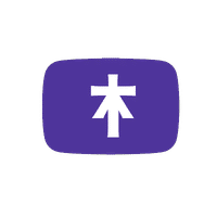 YouTubeTutor