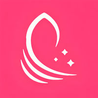 Ayol