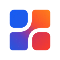 Editpal