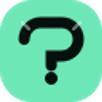 100 Questions