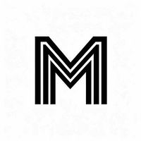 APIMart