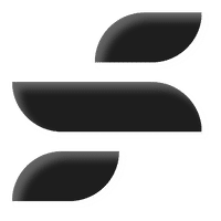 Shapemate