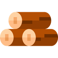 Nodewood