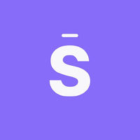 Snipfeed