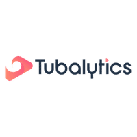 Tubalytics