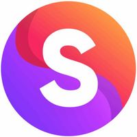 Servv AI