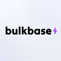 Bulkbase