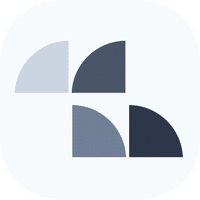 Metering.ai