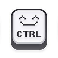 ByeCtrlClick