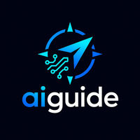 AI Guide