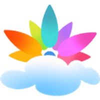 SyncGallery