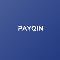 PayQin