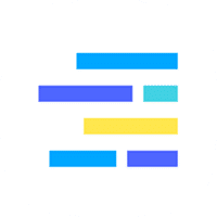 Offhub