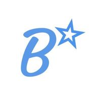 Blogline