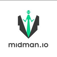 midman.io