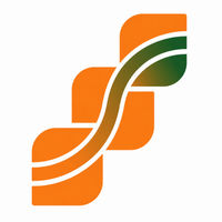 SerionFlow