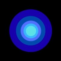 screenbuddy