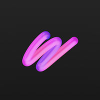 Procreate Brushes