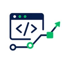 Projects2Jobs AI