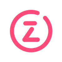 Zappi Ad Predictor