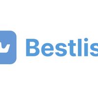 Bestlist