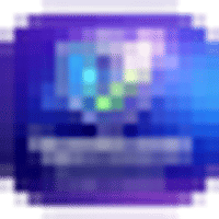 TypoGuard
