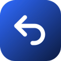 XReply