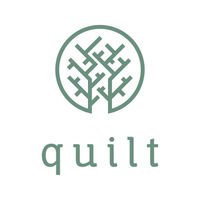 quilt