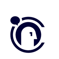 ClarityOne
