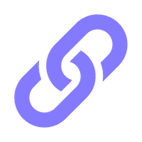 Superlink.to