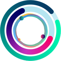 LifeMetrics