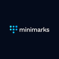 minimarks