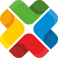 reaConverter