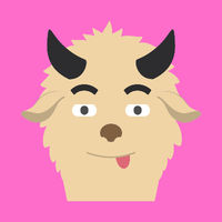RoadGoat ?