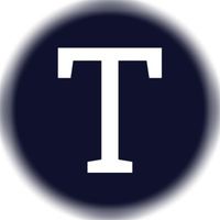 Crypto Tailor