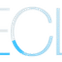 TECLA