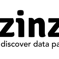 zinzu