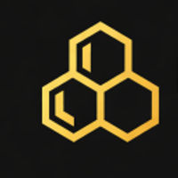 Nectar Hub