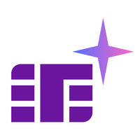 esimdb.ai