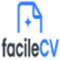 Facilecv