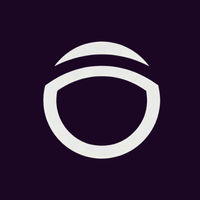 Ubserve