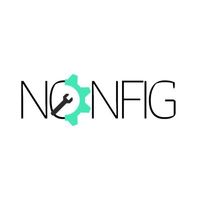 Nonfig