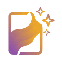 Reztune