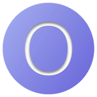 OmniMoney