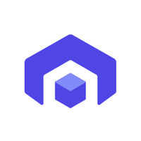 ServiceAgent