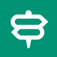 Get Redirects