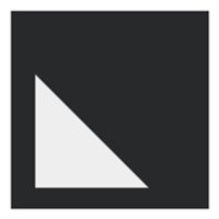 LaunchVideo