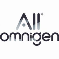 AI Omnigen